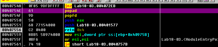 image-20250319164222175