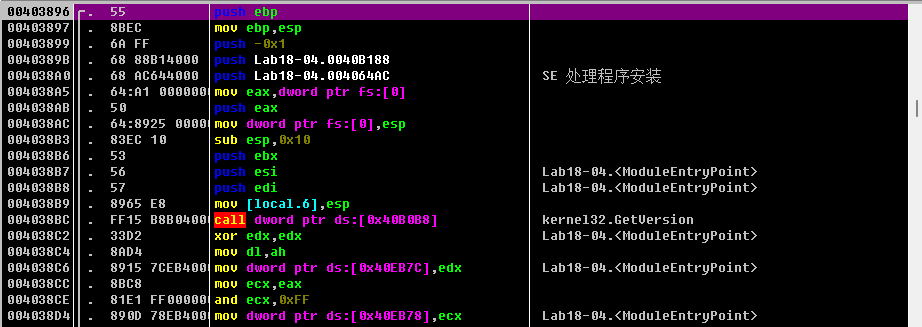 image-20250319170956853