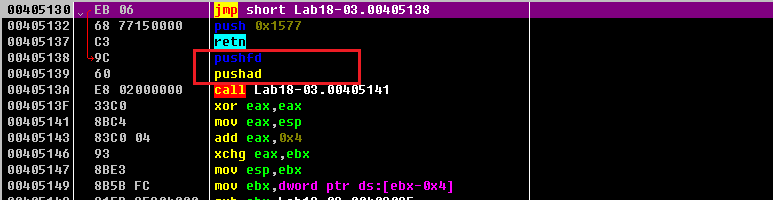 image-20250319163213154